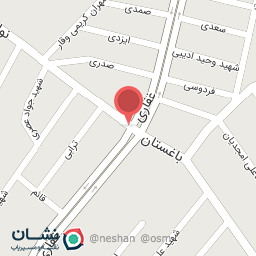 عکس لوازم ورزشی اصغری