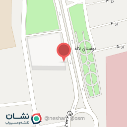 عکس بنیاد مسکن انقلاب اسلامی شهرستان خدابنده 