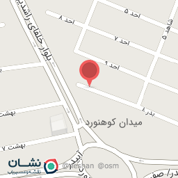 عکس آتلیه عکس و فیلم پاییزان