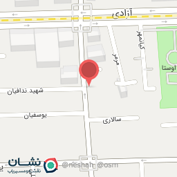 عکس فروشگاه اسباب بازی و نوشت افزار آزاد