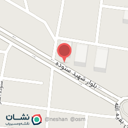 عکس مجتمع سپهر