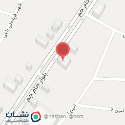 عکس خودپرداز بانک ملت