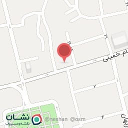 عکس چاپ گرافیک رنجبر