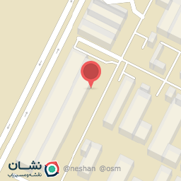 عکس صنایع سنگ برادران ذوالنور