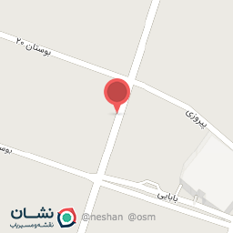 عکس خدمات پرینت و چاپ و نوشت افزار سما