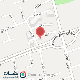 عکس فروشگاه کت و شلوار پاپیون