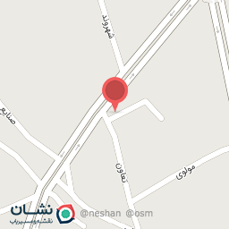 عکس خودپرداز بانک توسعه