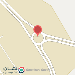 عکس میدان آتش نشانی