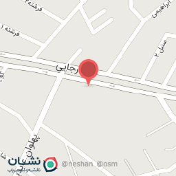 عکس دفتر پیشخوان دولت هاشمی