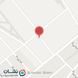 عکس مجتمع اسکان تابان