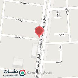 عکس نمایندگی موتور سیکلت کویر