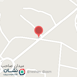 عکس خودپرداز بانک ملی