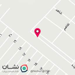 عکس دیزایین وود