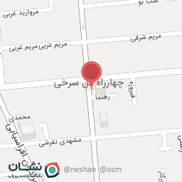 عکس الکتریکی