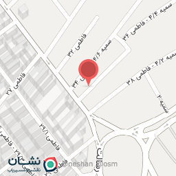 عکس آرایشگاه گل