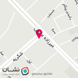 عکس بیمه پاسارگاد 
