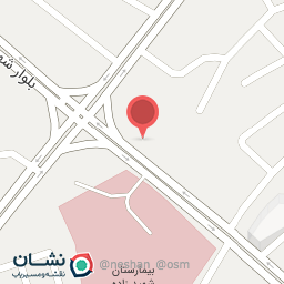 عکس مطب دکتر مریم موسوی علیزاده