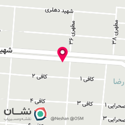 عکس املاک خدایی