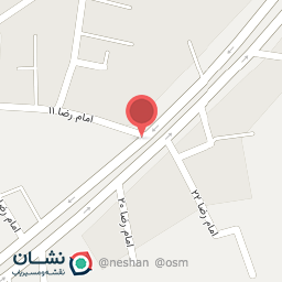 عکس آپاراتی و لاستیک فروشی دهقان