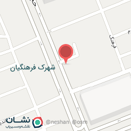 عکس لوازم خانگی اسنوا شعبه نگارستان