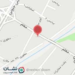 عکس جواهری آکلین