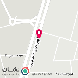 عکس تعویض روغنی