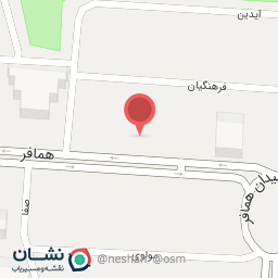 عکس مرکز آموزش زبان انگلیسی سفیر گفتمان تبریز