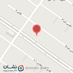 عکس کیف کفش همسفر