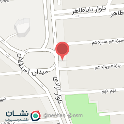 عکس کافه کاست