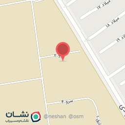 عکس شرکت چشم چین