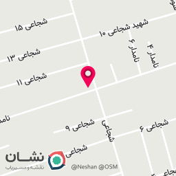 عکس پیرایش ابوالفضل کرد