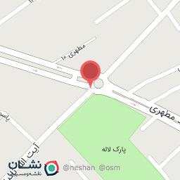 عکس نمایندگی پوشاک برند مولی جون