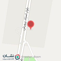 عکس کافه کلبه