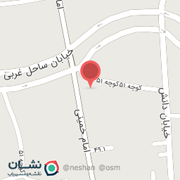 عکس موبایل یاسر
