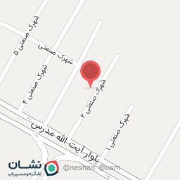 عکس کارگاه الوند بنای البرز