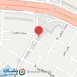 عکس تعمیرات خیاطی 