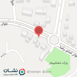 عکس درب ضد سرقت صبح خیز