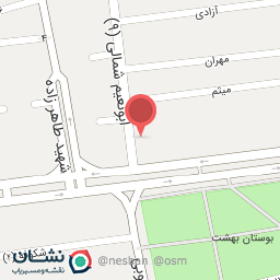 عکس امداد باتری اصفهان