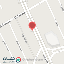 عکس عینک دیدبخش