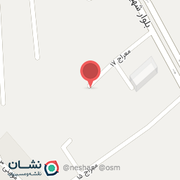 عکس سورتینگ علی خطی