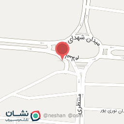 عکس بستنی آقا بابا 