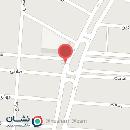 عکس افق کوروش(صیاد شیرازی)