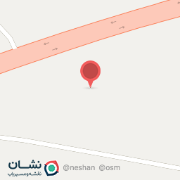 عکس لوازم یدکی رخشانی 