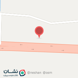 عکس سوپر مارکت بهار