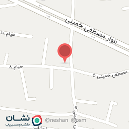 عکس خیاطی نگین