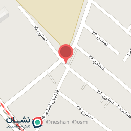 عکس تنظیم موتور منصوری