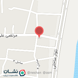 عکس تاکسی سرویس 1834