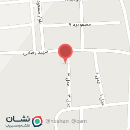 عکس باشگاه بدنسازی یکتا