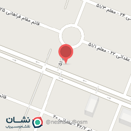 عکس اتو گالری باقری