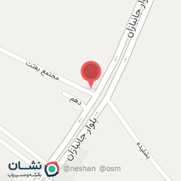 عکس صنایع فلزی آتا